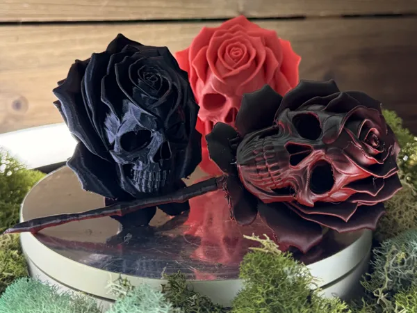 https://makerworld.bblmw.com/makerworld/model/US9f1c8df688f713/design/2025-10-05_d6834f9f5b6c6.jpg