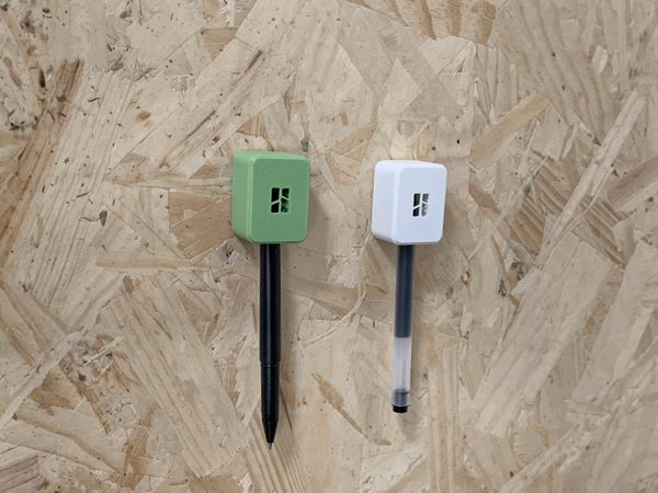https://makerworld.bblmw.com/makerworld/model/US9f1c8e2acf0847/design/2025-10-15_c97812b23b538.gif