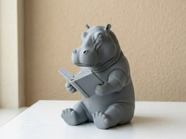 https://makerworld.bblmw.com/makerworld/model/US9f1cfe70c96057/design/d40dcbbc5f802ee4.png