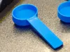 23min optimized print without AMS