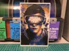 0.08mm layer, 2 walls, 100% infill