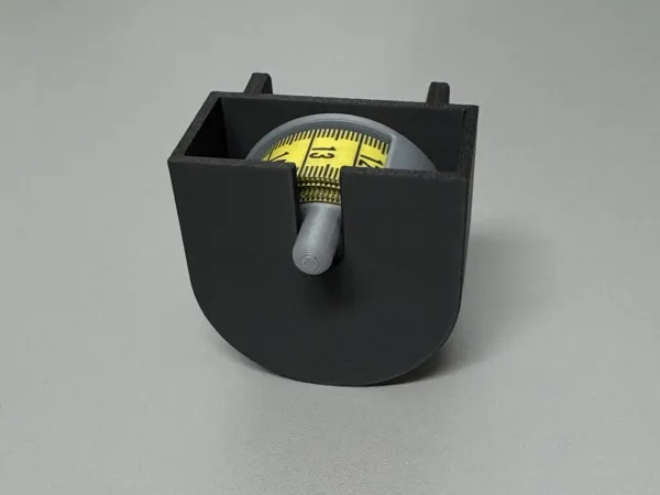 https://makerworld.bblmw.com/makerworld/model/US9f1dcf7056b89f/design/2024-06-28_d440286abb5378.png