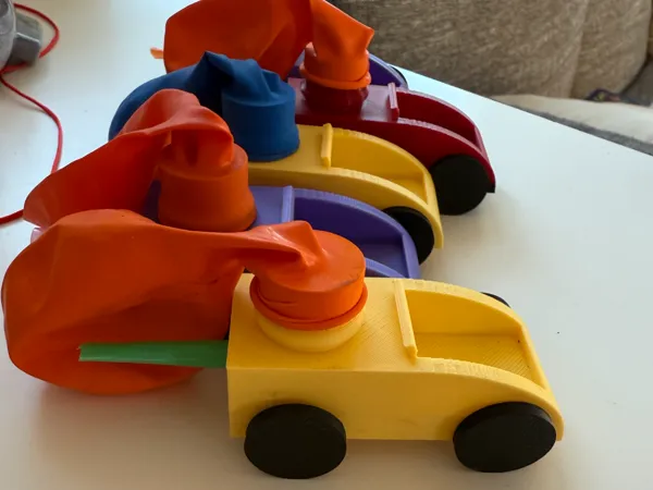 https://makerworld.bblmw.com/makerworld/model/US9f1dd4739d8ea/design/2025-09-29_9818e82b3dd318.jpeg