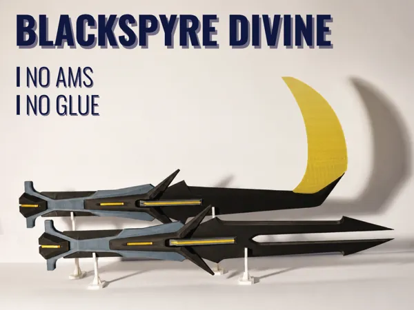 https://makerworld.bblmw.com/makerworld/model/US9f1de1a0b2c2cf/design/4e4ec081f4f789a3.png
