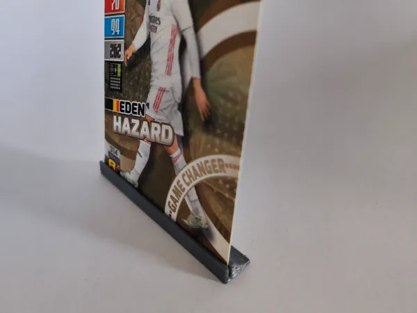 https://makerworld.bblmw.com/makerworld/model/US9f1e01fd513ca2/design/2025-12-08_f27ea7e12c671.jpg