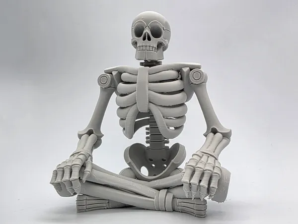 https://makerworld.bblmw.com/makerworld/model/US9f1e6369147a14/design/2025-09-21_rgnpu4g0akdk.jpg
