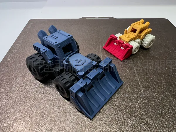 https://makerworld.bblmw.com/makerworld/model/US9f1e9554e288ff/design/2025-05-21_d5ad1aba767a68.png