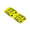 Omamori (independently)