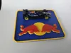 Redbull 3-color