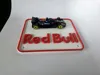 Redbull 2-color