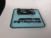 Mercedes AMG Petronas