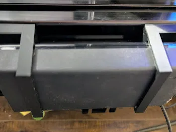 https://makerworld.bblmw.com/makerworld/model/US9f1ec02475030f/design/2024-08-07_e4dce2b0d0613.jpg