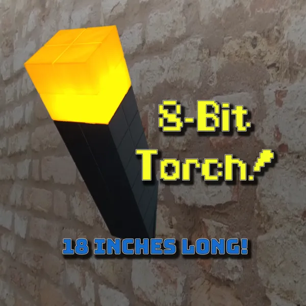 https://makerworld.bblmw.com/makerworld/model/US9f1eda320ec0b8/design/2023-08-17_cf1784723c2e4.png