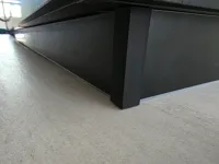 0.28mm layer, 2 walls, 15% infill
