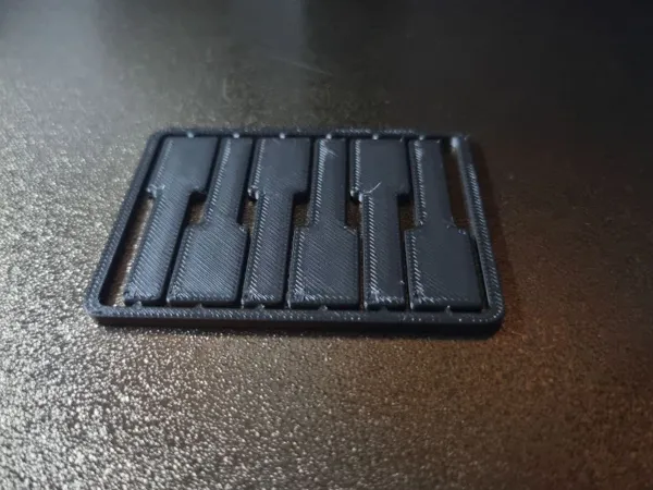 https://makerworld.bblmw.com/makerworld/model/US9f1f0f62916290/design/2024-10-30_cbce06b3c93f4.jpg