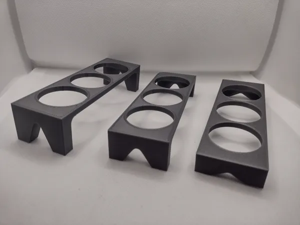 https://makerworld.bblmw.com/makerworld/model/US9f1f1c9202c21a/design/2024-03-27_0f6e272612f3c.jpg