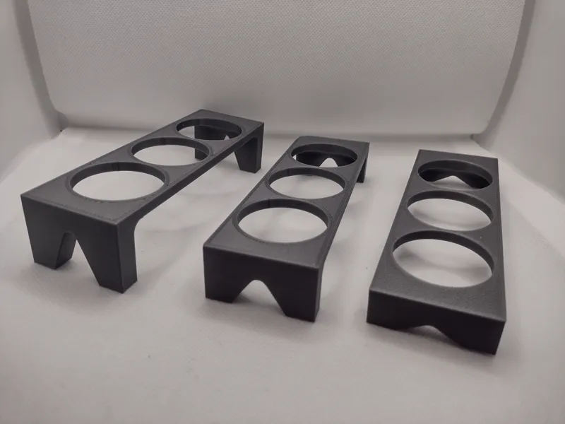 Tealight Candle Holder Candle Display Stand