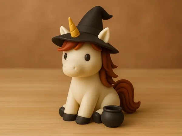 https://makerworld.bblmw.com/makerworld/model/US9f1f3aa82e6d72/design/2025-10-16_74bd6fd4033058.png