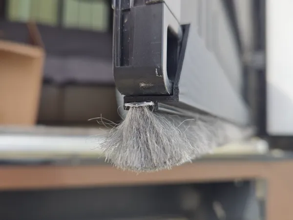 https://makerworld.bblmw.com/makerworld/model/US9f1f5771be5187/design/291c6917eae7fabc.jpg