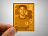 Tamaño 1:1 (0.08mm layer, 999 walls, 0% infill)