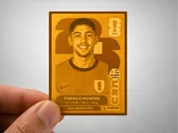 Tamaño 1:1 (0.08mm layer, 999 walls, 0% infill)