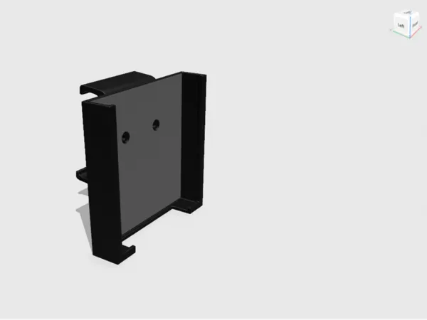 https://makerworld.bblmw.com/makerworld/model/US9f1f816ad3d4e4/design/2025-05-03_5920542730a55.png
