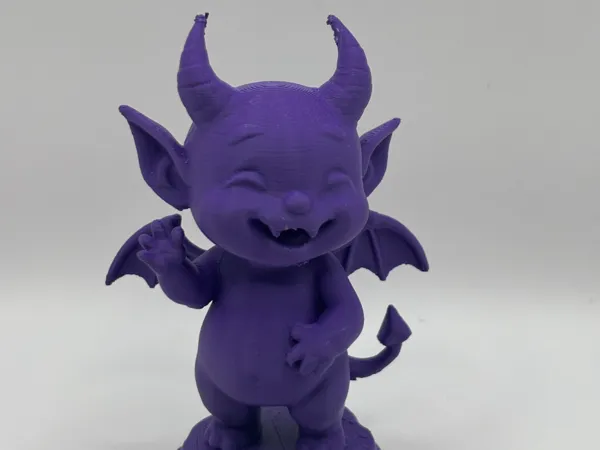 https://makerworld.bblmw.com/makerworld/model/US9f1f9c2e51e224/design/2025-05-31_055ff9c849016.jpg