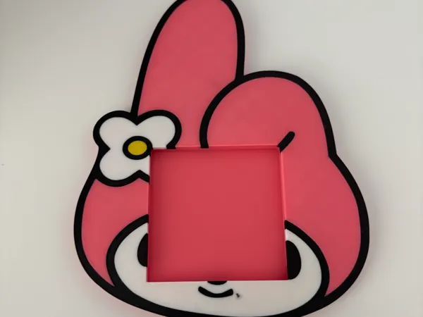 https://makerworld.bblmw.com/makerworld/model/US9f1fbc3da860f8/design/2025-05-16_2809358d77e708.jpg