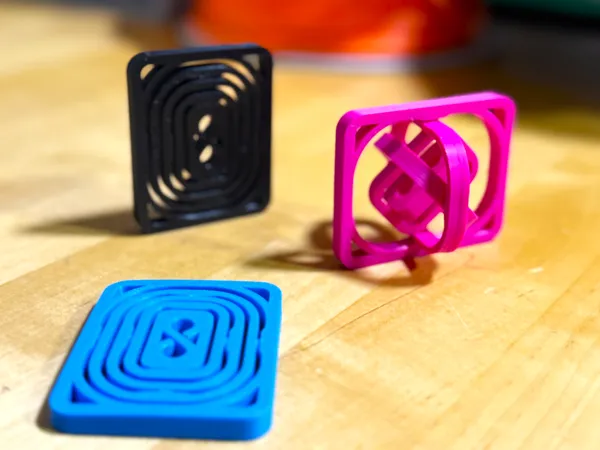 https://makerworld.bblmw.com/makerworld/model/US9f20011a9c626/design/2024-11-10_3178fdbdffd39.jpg