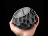 0.2mm layer, 2 walls, 7% infill