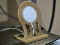 0.2 mm layer, 2 walls, 15% gyroid infill