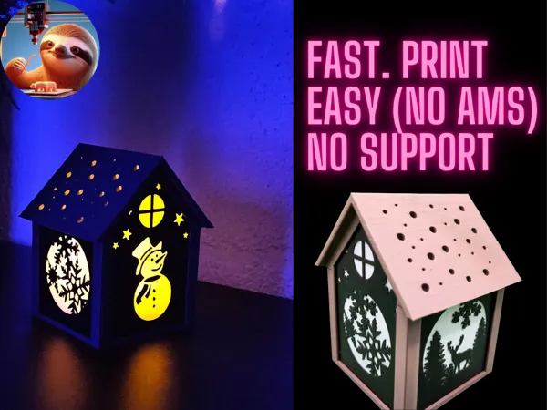 https://makerworld.bblmw.com/makerworld/model/US9f205c0e2e81d0/design/2023-11-15_0033765df278e.png