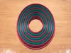 0.2mm layer, 2 walls, 80% infill