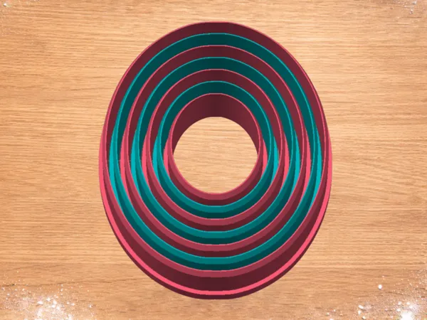 https://makerworld.bblmw.com/makerworld/model/US9f205fd2334a5d/design/c8a504e49a76fc8c.png