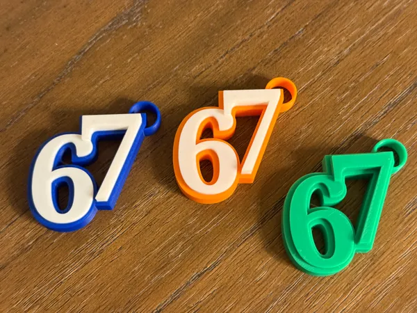 https://makerworld.bblmw.com/makerworld/model/US9f20ca28f22e63/design/2025-11-12_cdf4161dea216.jpg