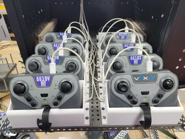 https://makerworld.bblmw.com/makerworld/model/US9f20d210b5aa7e/design/2024-01-23_dbacbb78225fd.jpg