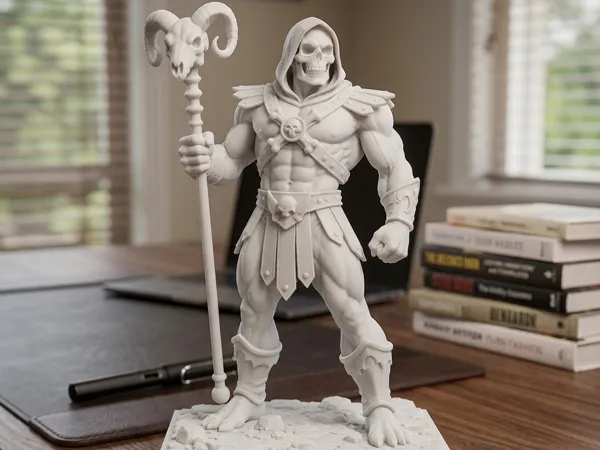 https://makerworld.bblmw.com/makerworld/model/US9f20fd09fb5917/design/b69e1f6ee8e1bc88.png