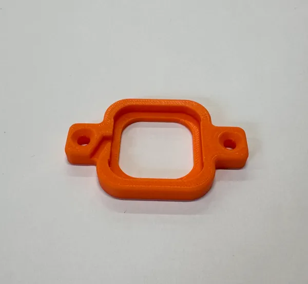 https://makerworld.bblmw.com/makerworld/model/US9f210bd0a52d22/design/2024-02-26_c236263c0ab1c.jpg