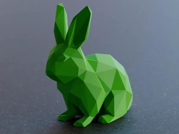 https://makerworld.bblmw.com/makerworld/model/US9f2145f46e0a7d/design/2024-02-21_7e9b99035324.png