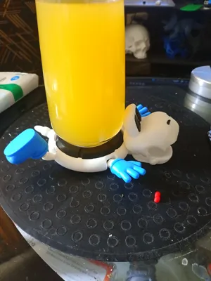 https://makerworld.bblmw.com/makerworld/model/US9f216a62142192/769348269/ratings/a878f85f98b027a93f295c0a84107bb3.jpg