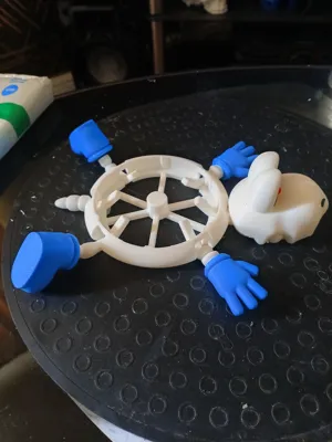https://makerworld.bblmw.com/makerworld/model/US9f216a62142192/769348269/ratings/bf7be2462b55c991d7b2788f1e30db70.jpg