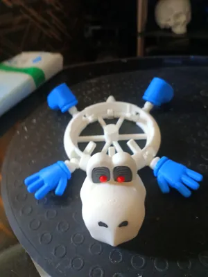 https://makerworld.bblmw.com/makerworld/model/US9f216a62142192/769348269/ratings/d18e1017599388f467d501c26d74ec2d.jpg