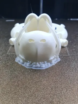 https://makerworld.bblmw.com/makerworld/model/US9f216a62142192/769348269/ratings/ee3891dac7250dfc9edccff903ce9ff2.jpg