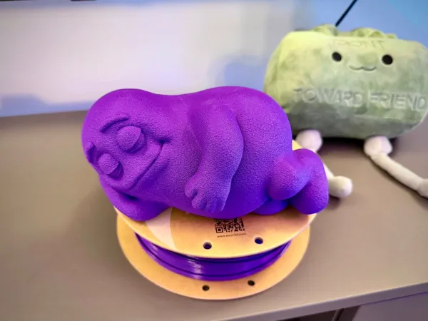 https://makerworld.bblmw.com/makerworld/model/US9f2176d6708fda/design/2025-11-05_2256450ff42cc.jpg