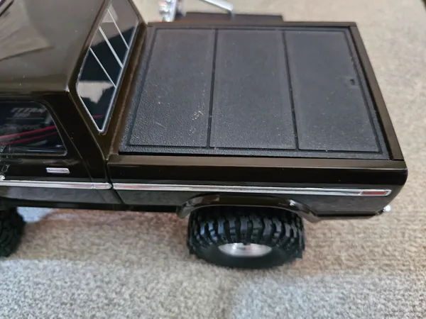 https://makerworld.bblmw.com/makerworld/model/US9f21e0d143b866/design/2025-03-16_434a0279cc135.jpg