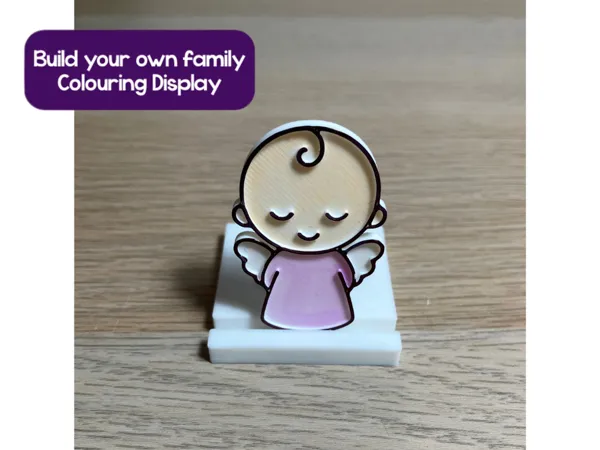 https://makerworld.bblmw.com/makerworld/model/US9f21fbc307938f/design/5358e6ef0a2fc836.png