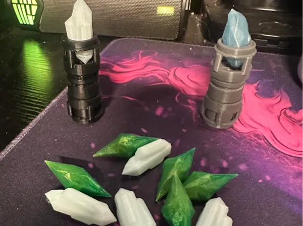 https://makerworld.bblmw.com/makerworld/model/US9f22d0fd077b5e/design/b53bbf27bde55ef0.jpg