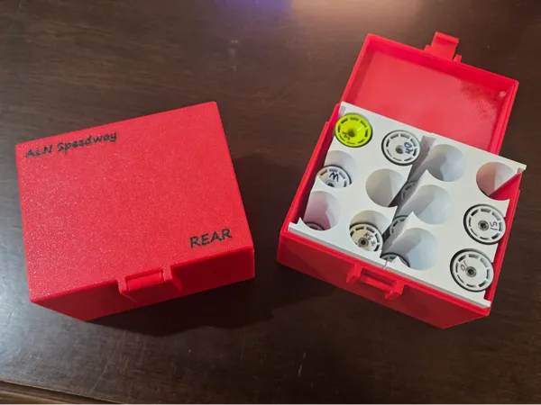 https://makerworld.bblmw.com/makerworld/model/US9f22ddf93f4d69/design/2025-07-23_43506e3f143598.jpg
