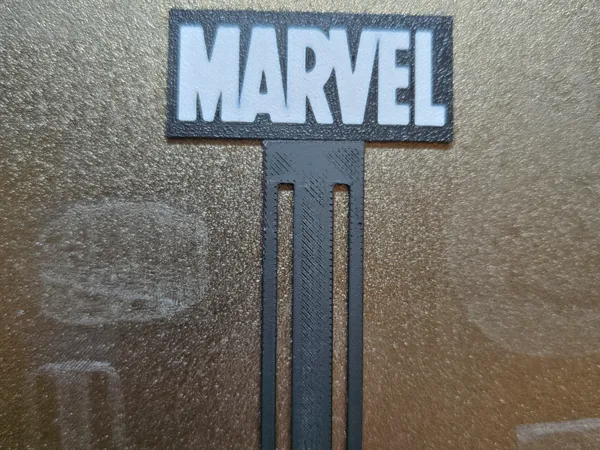https://makerworld.bblmw.com/makerworld/model/US9f22fab9d8d1f4/design/2025-03-08_7d0406e7157e1.jpg