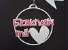 KaSas_Educator with Heart